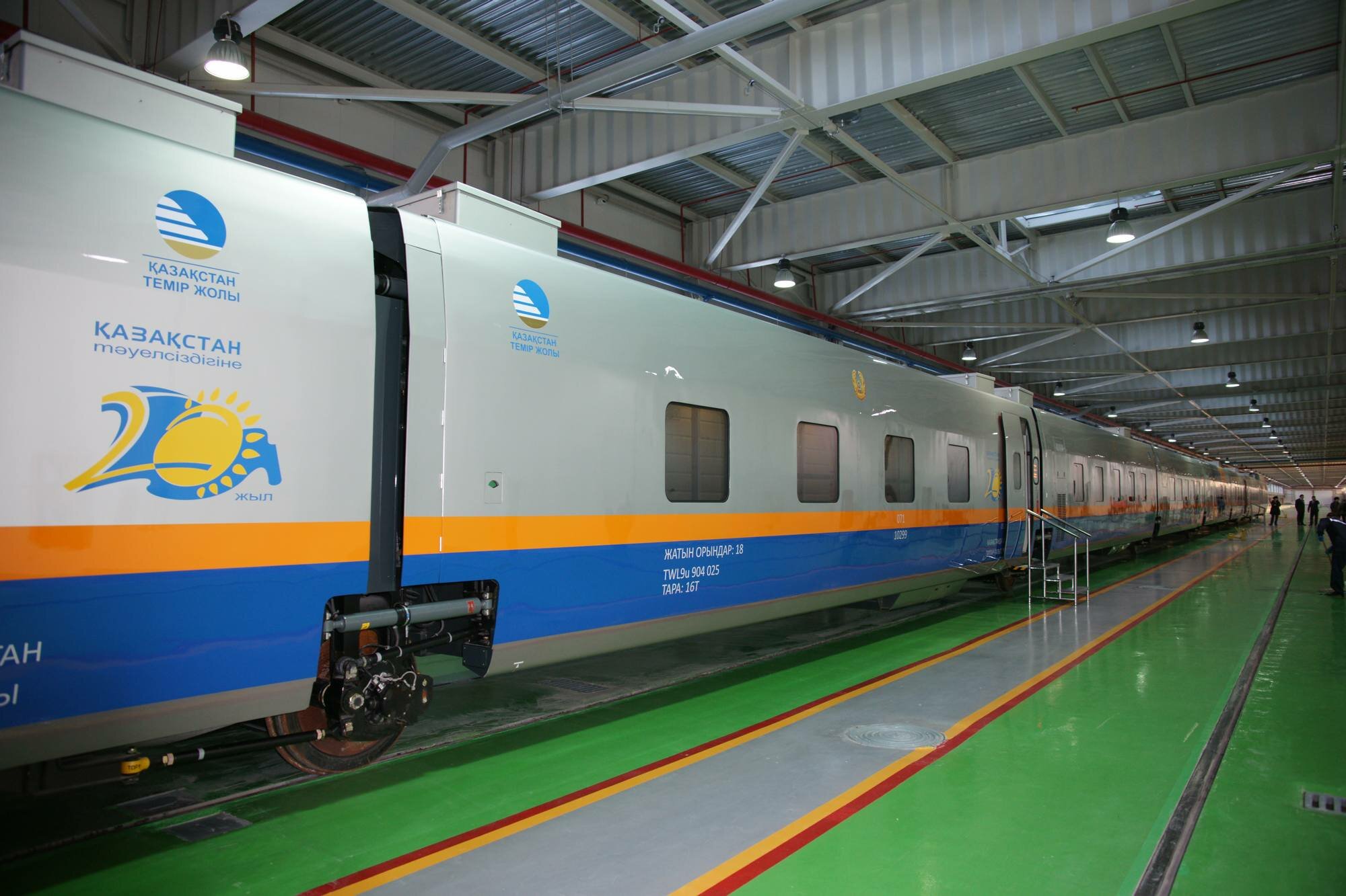 tulpar-talgo-04